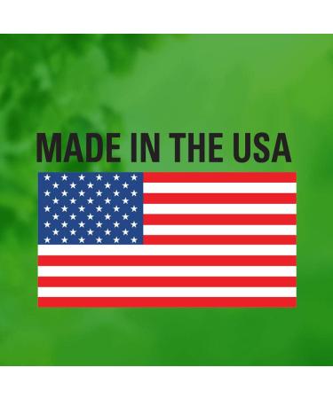 Five Star Star San 8 oz High Foaming Sanitizer - Effective Sanitizing Solution - Buy Online on GoSupps.com