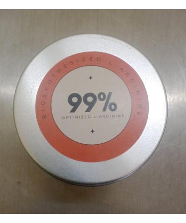 FOLIUS LABS L-Arginine 1000mg Supplement for Men and Women - Supports Nitric Oxide Production - Supports Blood Circulation - Pre Workout Amino Acid Supplement (120 Capsules) - Buy Online on GoSupps.com