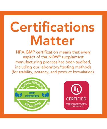 NOW Foods L-Lysine 1000mg 100 Tablets (Pack of 2) - Buy Online on GoSupps.com