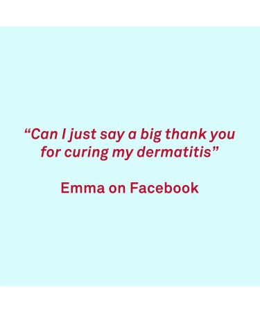 Nursem Hand Care Set - Fast-Absorbing Healing Hand Cream for Extra Dry Hands - Perfumed eCommerce International Shipping - Buy Online on GoSupps.com