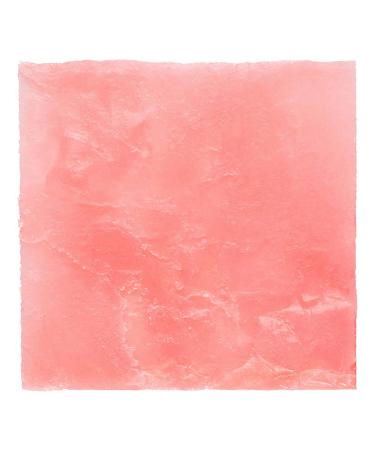 Milk Makeup Watermelon Brightening Serum - Natural Glow and Hydration - Buy Online on GoSupps.com