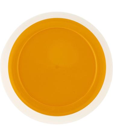 L'Or al Paris L Or al Paris Oil nourishing mask Elvive Extraordinary oil end of coconut hair normal to dry 300 ml 3 packs - Buy Online on GoSupps.com