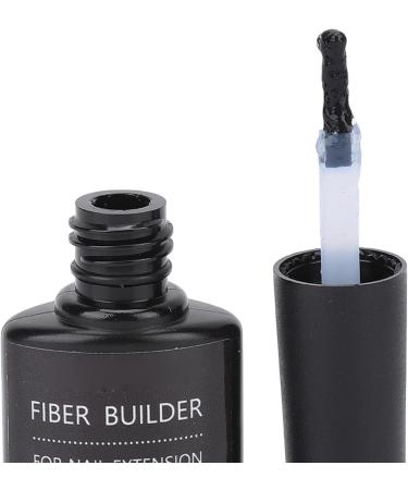 Nail Extension Strengthening Tool Home Effective Nail Extension Glue - Buy Online on GoSupps.com