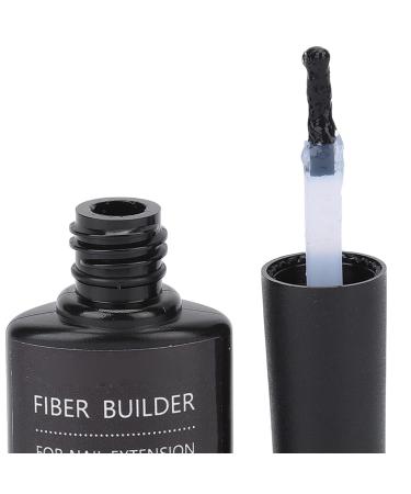 Nail Extension Glue Tool for Strengthening Nail Extensions in All Shapes Effective for Nail Salon - Buy Online on GoSupps.com