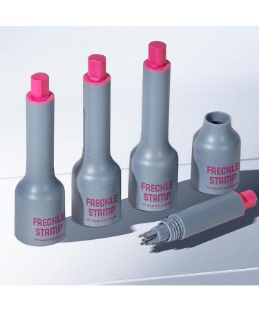 demaxiyad Makeup for face with points makeup punch natural effect daily cosmetics 15 g with 5 points for meetings wedding dating festivals 01 - Buy Online on GoSupps.com