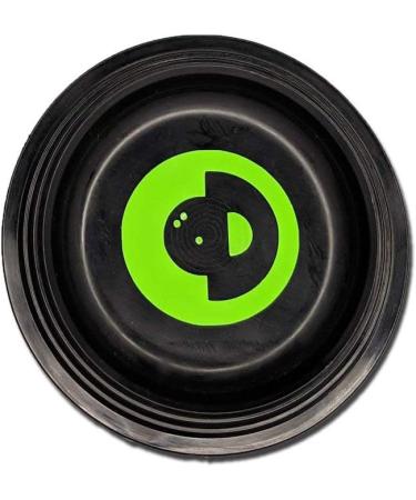 TruCut Hook More Hook Less Bowling Kit - Enhance Your Bowling Game - Buy Online on GoSupps.com
