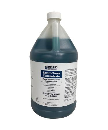 Gempler's Enviro-terra Concentrate 1 gal
