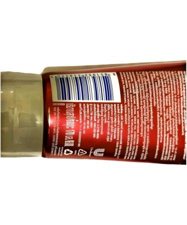 Vaseline Healthy Bright Gluta-Hya Serum Burst Lotion Pro-Age Restore 170 Ml. - Buy Online on GoSupps.com