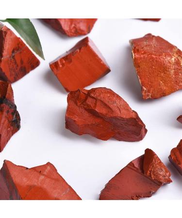 Natural Crystal Rough 100g Natural Quartz Rough Minerals raw Crystals Stones for Decoration - Buy Online on GoSupps.com