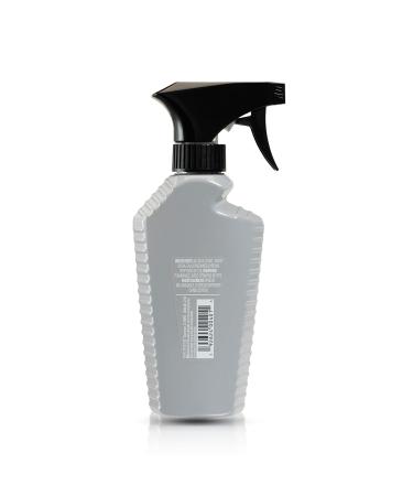 BOD Man Fragrance Body Spray Iconic 8 fl oz - Buy Online on GoSupps.com