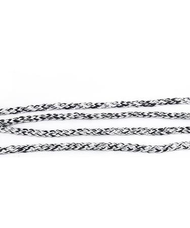 Archery String Tool for Recurve Bow & Longbow - White Destringer Accessories - Buy Online on GoSupps.com