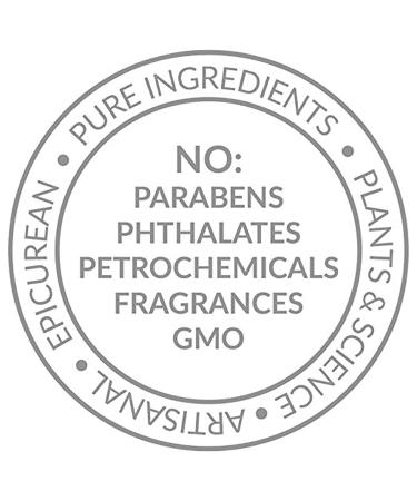 Joyce Giraud Pure4 Face & Body Superfood Oils - 100% Organic All Skin Types 1.7 Fl. Oz | Shop Internationally - Buy Online on GoSupps.com