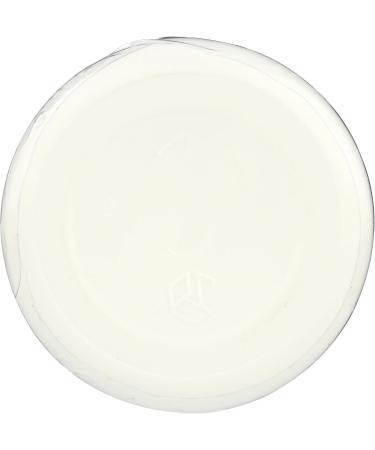 365 by Whole Foods Market Prenatal Multivitamin with Iron Vegetarian 90 Count Unflavored 90 Count (Pack of 1) - Buy Online on GoSupps.com