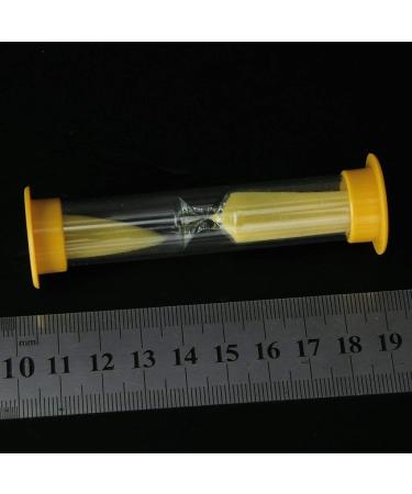 applicateur 3in1 Guide Mascara Maquillage Outil Peigne Cils - Buy Online on GoSupps.com