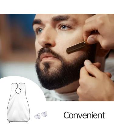 Buy Bart Dealer L tzer - Premium Quality International Shipping Available - Buy Online on GoSupps.com