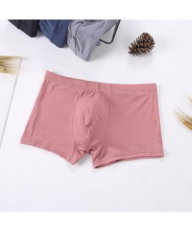  Indola Indola - Innova Specialists - purifying shampoo - hair care cleansing 250ml - Buy Online on GoSupps.com