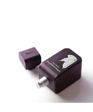 RASASI La Yuqawam Jasmine Wisp - Eau de Parfum 75ML (2.5 OZ) - Premium Arabian Perfume For Women A Delightful Women Perfume Long-Lasting Fragrance For All Day Freshness A Beautiful Gift For Women - Buy Online on GoSupps.com