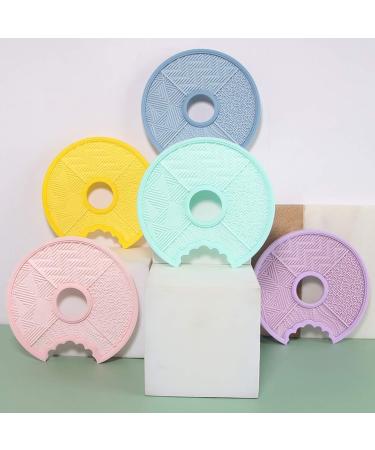 Minkissy - Buy Online on GoSupps.com