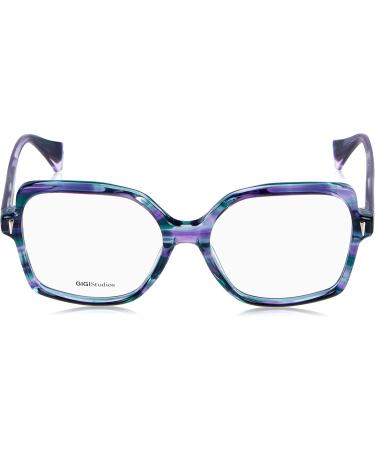 Shop Gigi Studios Women's Reading Glasses 70 - Stylish Lightweight & International Shipping Available - Buy Online on GoSupps.com