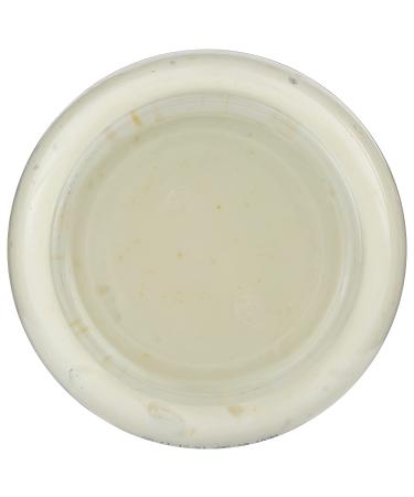 Plant Perfect Vegan Mayonnaise - 12 Fl Oz | Dairy-Free, Egg-Free, Delicious - Buy Online on GoSupps.com