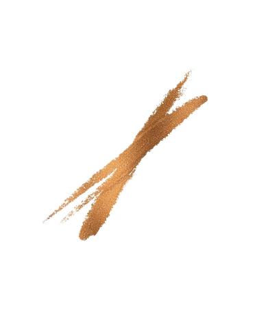 Haus Laboratories by Lady Gaga Eye-dentify Gel Pencil Eyeliner - Dazzled - Buy Online on GoSupps.com