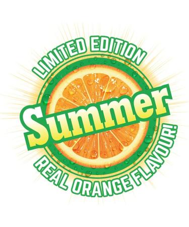 DIESEL 100% New Zealand Whey Protein Isolate Grass-Fed & Pasture Raised (Orange Cream Cyclone 360gm) Orange Cream Cyclone 360 g (Pack of 1) - Buy Online on GoSupps.com