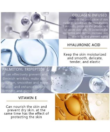 2PCS Lip Lightening Balm Dark Black Removal Exfoliation Pigmentation Fade Dull Pink Balm Anti-Crack Moisturizing Nourishing Lip Care Smokers and Non-Smokers (Pink) - Buy Online on GoSupps.com