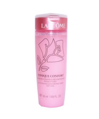 Lancome Tonique Confort 50ml