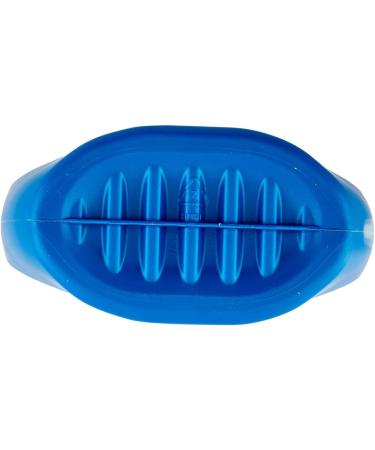 Dash Liquid detergent 1050 ml - Buy Online on GoSupps.com