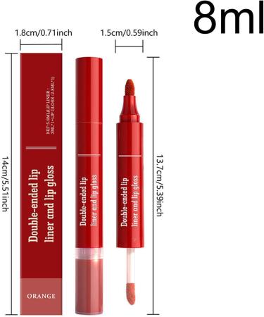 Pencil marking - Water-resistant protective texture durable delivery two-component kit effortless sculpting device grooming supplies standard cardboard packaging for a - Buy Online on GoSupps.com