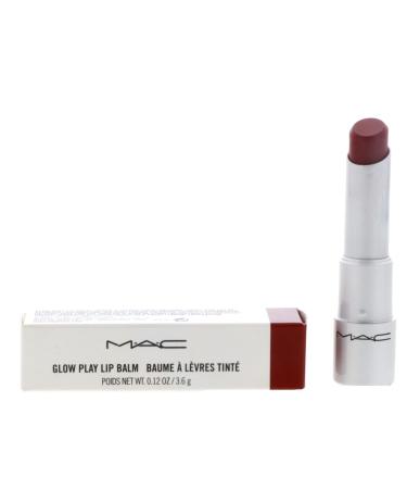 Glow Play Lip Balm - 452 That Tickles! .12oz / 3.6g