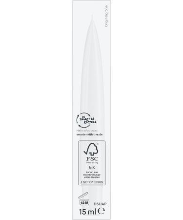 DIADERMINE LIFT+ Eye Care Super Filler Eye Cream - Wrinkle-Filling Anti-Aging Solution (15 ml) - International Shipping Available - Buy Online on GoSupps.com