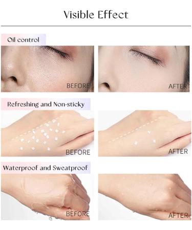 MAYFRI 3 in 1 Whitening Cream - for Radiant and Flawless Skin - Use on the Whole Body Toning Cream Nicotinamide Toning Cream - Buy Online on GoSupps.com