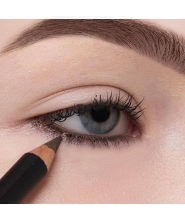 ARTDECO Kajal Liner - Classic Eyeliner for Precise Lines - 1g - Bare Nature | International Shipping Available - Buy Online on GoSupps.com