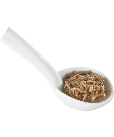 WholeHearted Lamb Recipe in Gravy Dog Meal Topper - 1 Count (Pack of 1) | Petco Brand - Buy Online on GoSupps.com