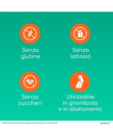 Alfasigma SpA YOVIS Stick Probiotics for intestinal wellbeing 50 billion living milk holidays glutyl and lactose free 10 golden soluble sachets - Buy Online on GoSupps.com