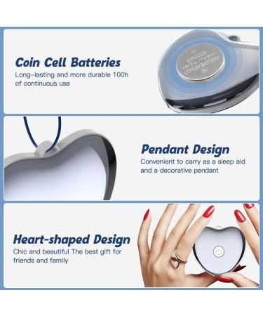 Hovceh Carpal Tunnel Wrist Support | Comfortable Wristwear for Men & Women | Effective Carpal Tunnel Treatment Device - Buy Online on GoSupps.com