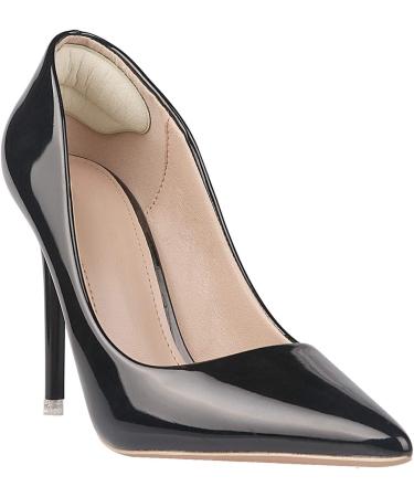 Lmyicuk Heel Grips Liner Cushions Inserts - Prevent Heel Slip and Blister - Mix Colour - Buy Online on GoSupps.com