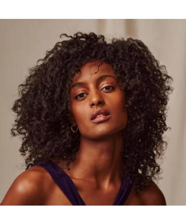  Angel Angel Professional Hair Refining Oil 60ml Firming oil for hair and skin improving elasticity thanks to jojoba oil collagen and vitamin E - Buy Online on GoSupps.com