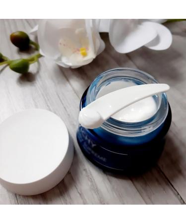 Fezf 40 Pcs Cosmetic Spatula Set | Plastic Makeup Spatula & Spoon for Mixing & Sampling | Ideal for Skincare & Beauty - Buy Online on GoSupps.com