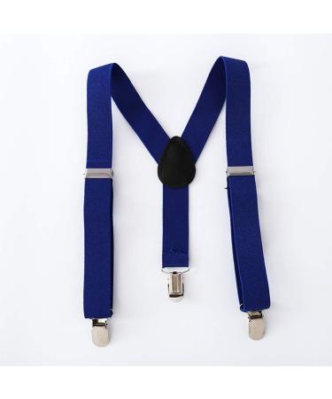 JIHUOO 15-Piece Metal Pacifier Chain Clips | Durable Pacifier Clips & Garter Hooks for Baby Safety - Buy Online on GoSupps.com