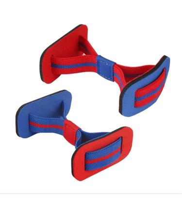 Bunion Corrector & Big Toe Stretching Strap for Hallux Valgus Relief - 6ee703135fc - Buy Online on GoSupps.com