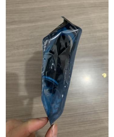 Beister Adjustable Compression Ankle Brace Elastic Foot Support Wrap Sprains Foot Brace for Sports Protect Arthritis Plantar Fasciitis Achilles Tendonitis Blue 1 Pair (Pack of 1) - Buy Online on GoSupps.com