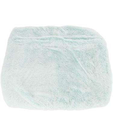 Xcello Double-Sided Electric Foot Warmer - USB Heated Washable & Quick Heating for Men & Women (Blue) - Buy Now! - Buy Online on GoSupps.com