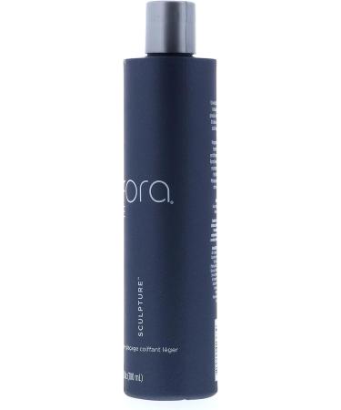 Eufora Style Sculpture Light Styling Glaze 10.1 oz - Weightless Hold for Perfect Styling - Buy Online on GoSupps.com