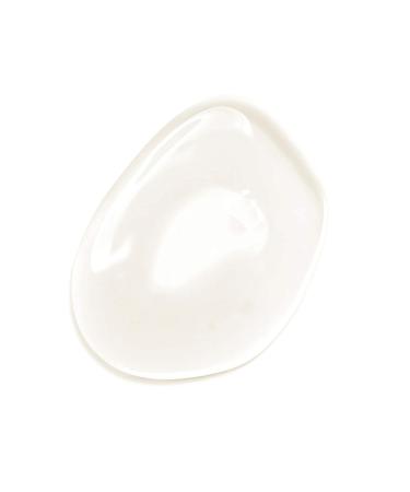 Trish McEvoy Beauty Booster Serum 1.0 fl oz/30 ml - Nourishing Skincare Essential - Buy Online on GoSupps.com