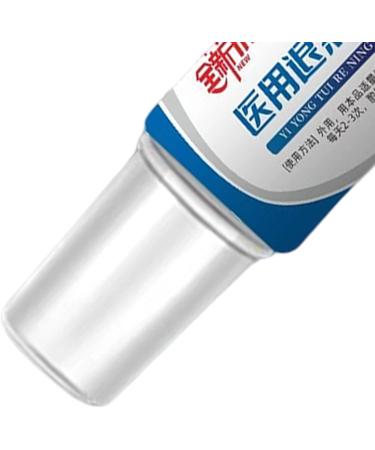 Gel Rafra chissant Pour Le Genou | Produit Naturel pour le Soulagement des Articulations Soin Apaisant pour les Genoux | pour Sportifs Danseurs Randonneurs Yoga Jardinage M nage et Enseignants - Buy Online on GoSupps.com
