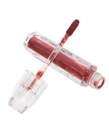 Angoily 3 Pcs Waterproof Liquid Eyeshadow Women Eyeshadow Eye Makeup Eye Shadow Stick Miss Make up 1 count (Pack of 1) As Shownx3pcs