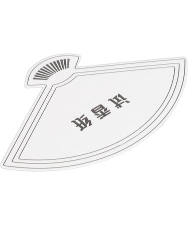 100 Pcs Bookmark Perfume Test Strips - Aromatherapy Diffusing Paper for Fragrance Testing & Essential Oil Alcohol Tests - Buy Online on GoSupps.com