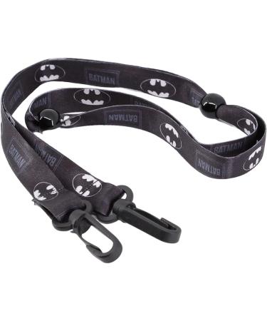 Buy Karactermania Unisex 02203 Black Adhesive Tape - International Shipping Available - Buy Online on GoSupps.com